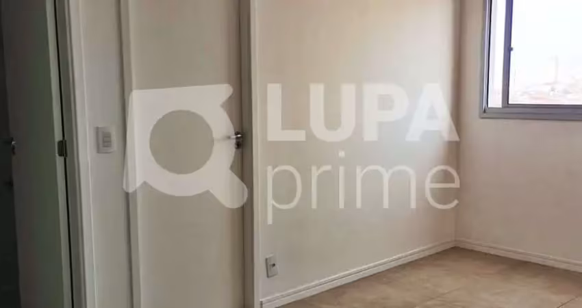 Apartamento com 2 quartos e 1 vaga de garagem à venda na penha