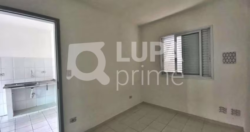 APARTAMENTO COM 1 QUARTO PARA LOCAÇÃO, VILA MARIA, SÃO PAULO