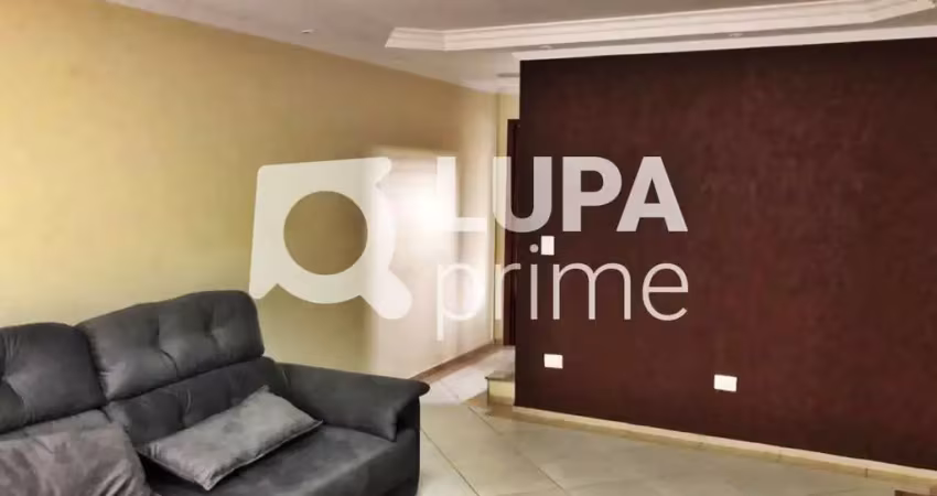 Sala comercial com 5 salas à venda na Avenida Nove de Julho, 40, Bela Vista, São Paulo