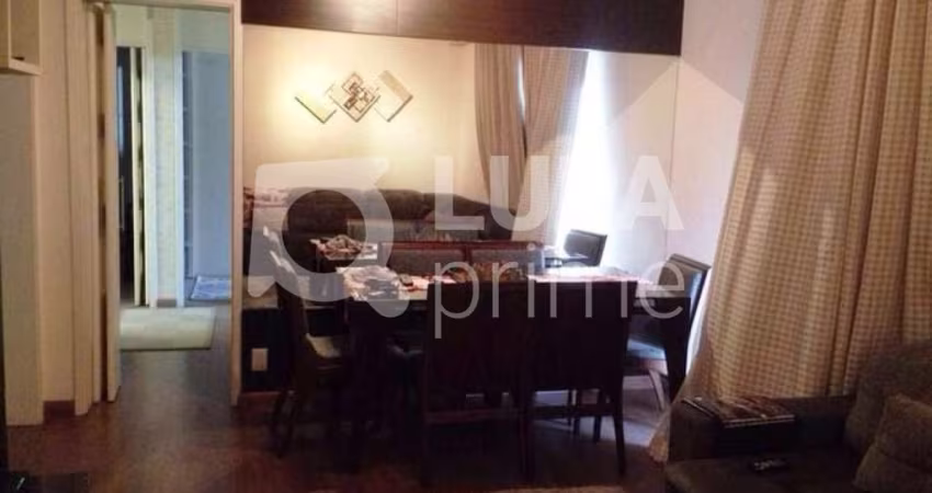 Apartamento à venda em Santana!