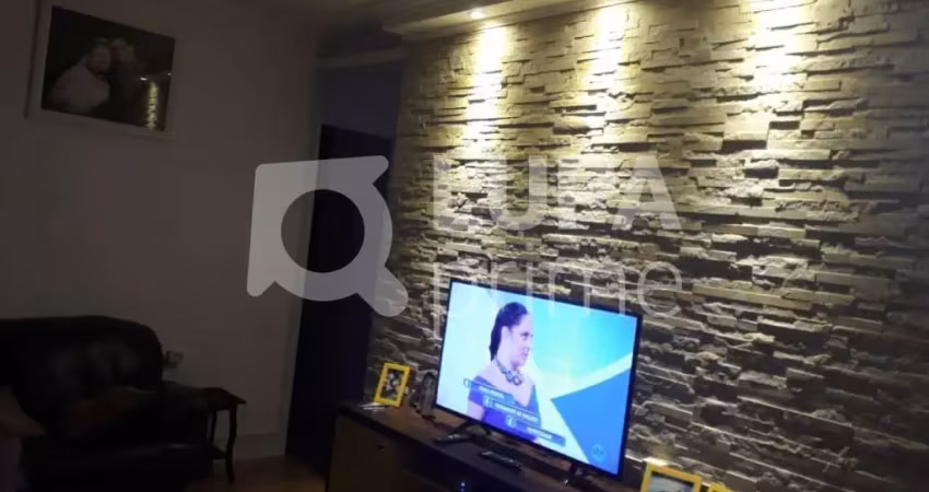 Apartamento com 2 quartos à venda na Avenida Itaberaba, 4883, Itaberaba, São Paulo