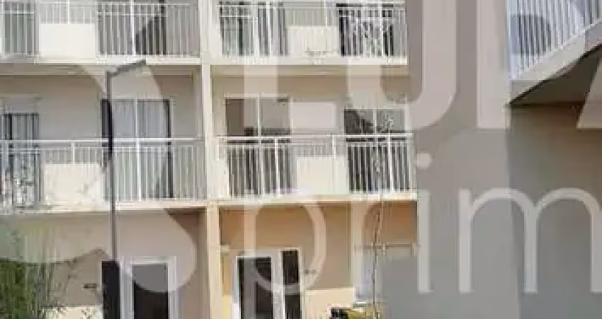 Apartamento com 2 dormitórios à venda no bom retiro!