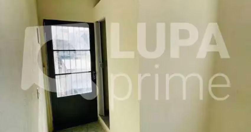 Galpão comercial com 600m² de área total - lauzane paulista