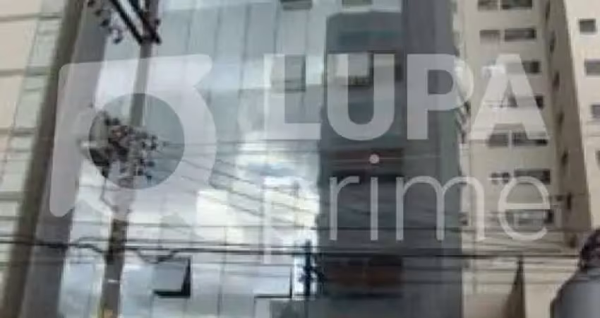 Sala comercial à venda na Rua Salete, 200, Santana, São Paulo