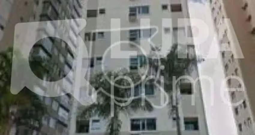 Sala comercial à venda na Rua Saguairu, 665, Casa Verde, São Paulo