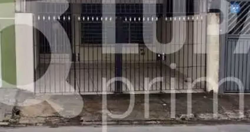 Sobrado com 2 dormitórios à venda no jardim das laranjeiras