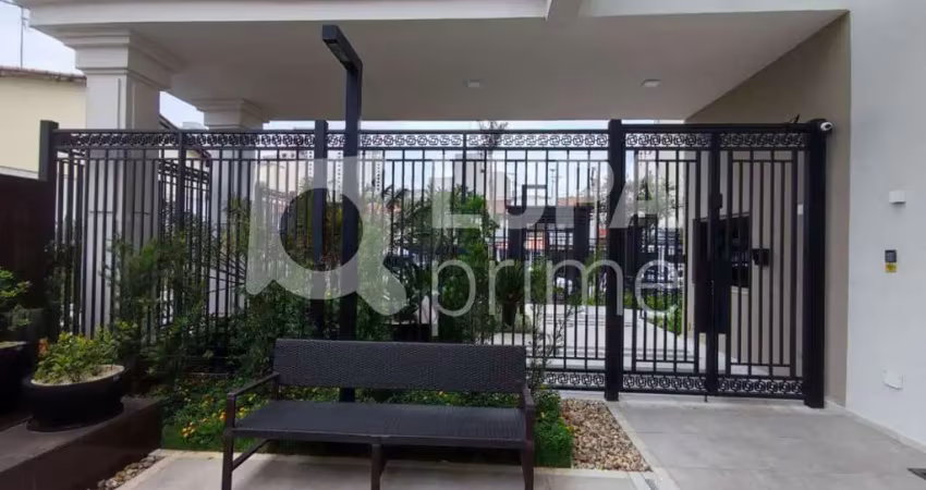 Apartamento com 2 dormitórios sendo 1 suíte à venda na barra funda!