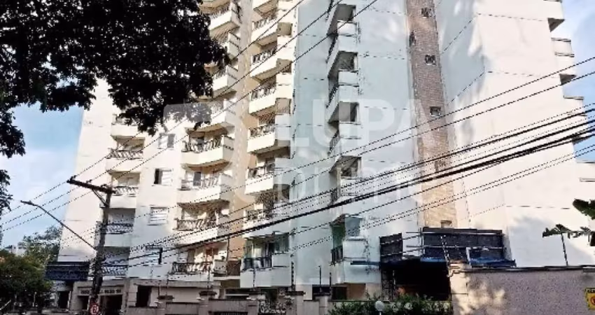 Apartamento à venda com 72 metros de área construída no jardim  são paulo!