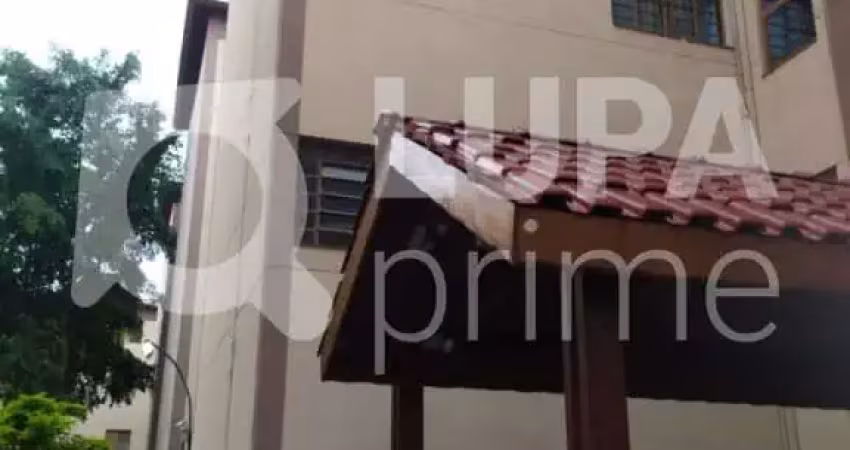 Apartamento com 2 quartos à venda na Rua Antônio Quintiliano, 99, Jardim Martins Silva, São Paulo