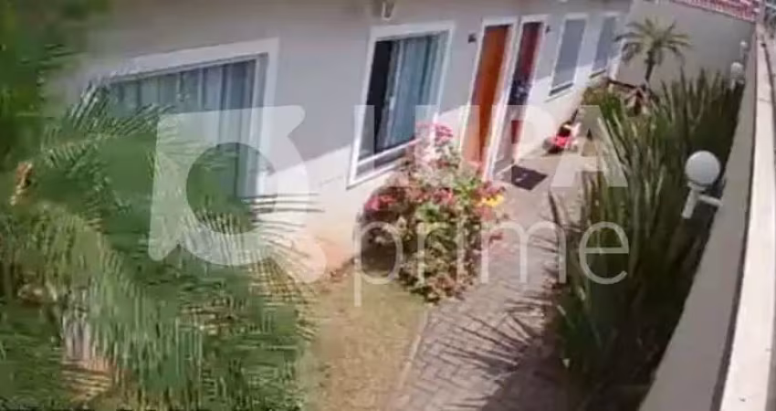 Sobrado com 3 dormitórios sendo 1 suíte á venda na vila germinal