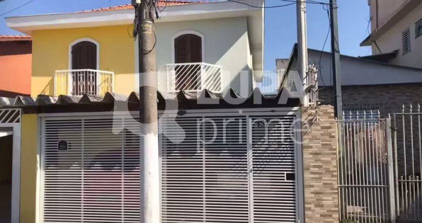 Sorado com 3 dormitórios sendo 1 suíte á venda na lauzane paulista