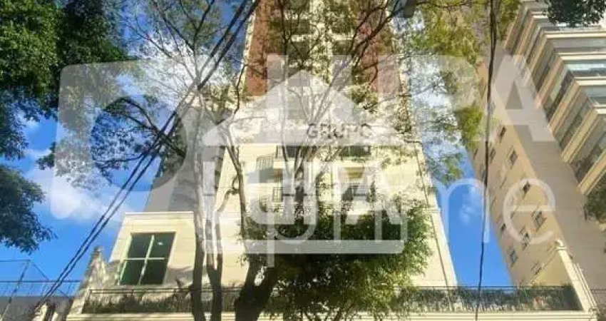 Apartamento com 2 dormitórios sendo suítes à venda no jardim são paulo!