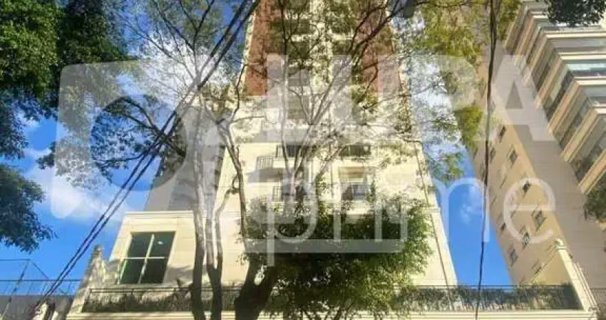 Apartamento com 2 dormitórios sendo suítes à venda no jardim são paulo!