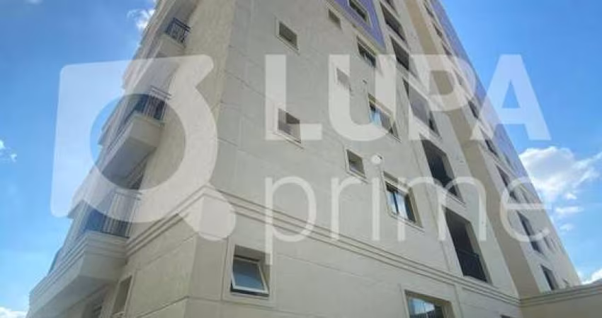 Apartamento com 2 dormitórios sendo 2 suítes á venda em santana