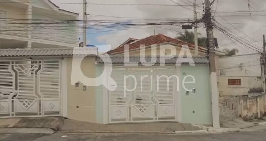 Sobrado com 3 dormitórios e 4 banheiros á venda na parada inglesa