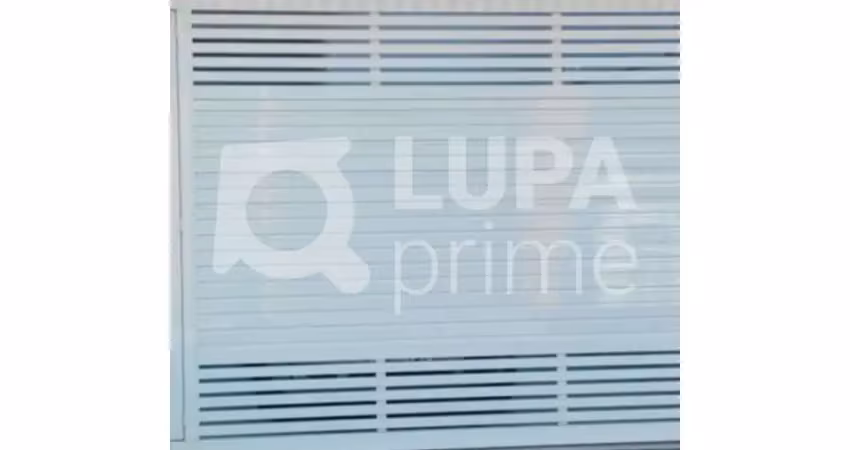 Casa com 2 quartos à venda na Rua José da Silva Caldeira, 50, Vila Morro Grande, São Paulo