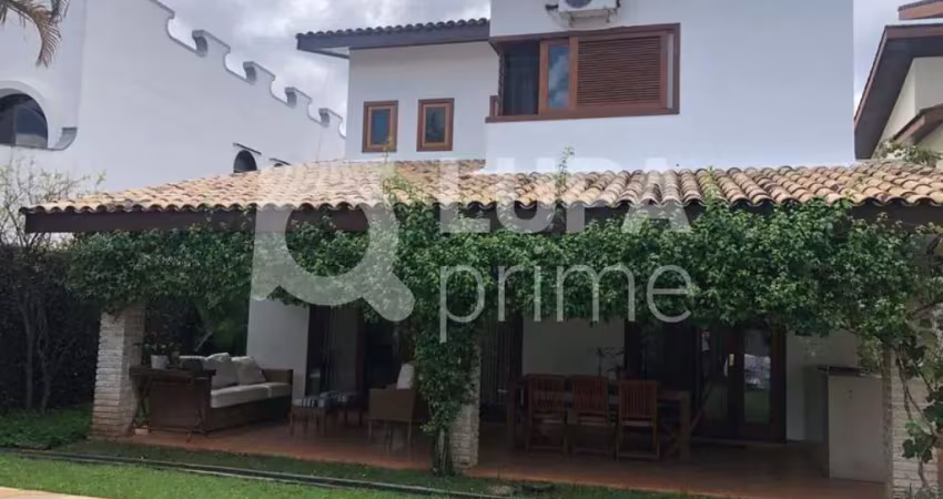 Casa com 4 quartos à venda na Rua Maestro Antão Fernandes, 122, Jardim São Bento, São Paulo