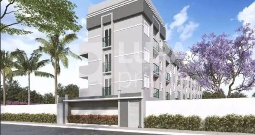 Casa em condomínio fechado com 2 dormitórios à venda na vila gustavo!