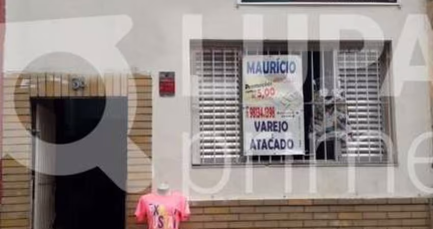 CASA TÉRREA 160 M² (TERRENO) Á VENDA NO CANINDÉ