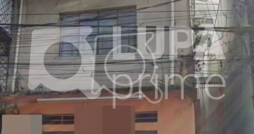Casa com 12 quartos à venda na Rua Mere Amedea, 120, Vila Maria, São Paulo