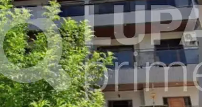Apartamento com 2 dormitórios à venda em balneário guarujá