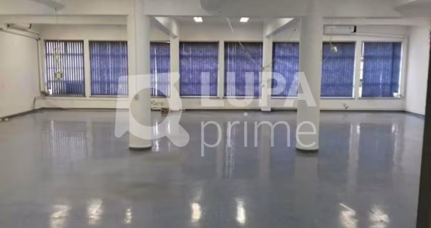 Sala Comercial para venda República