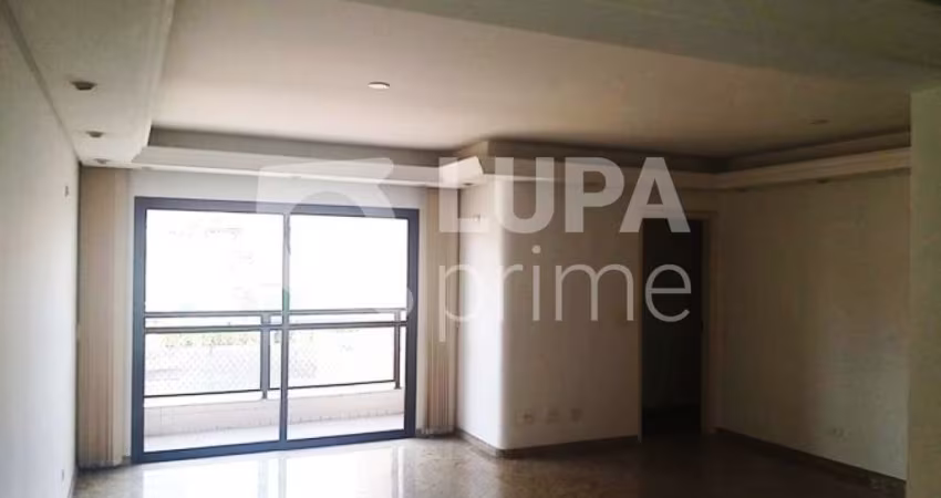 Apartamento à venda em Santana!