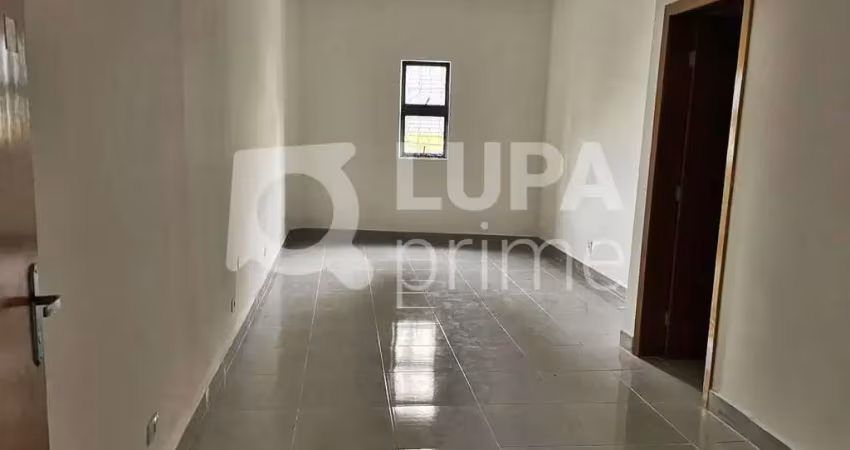 Sala comercial para alugar na Rua Voluntários da Pátria, 2172, Santana, São Paulo