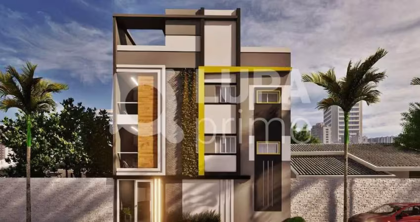 Apartamento com 2 quartos à venda na Rua Airton Ferraz Laroca, 74, Jaçanã, São Paulo
