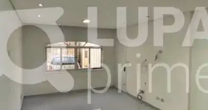 Casa com 3 quartos e 3 vagas de garagem à venda no parque casa da pedra