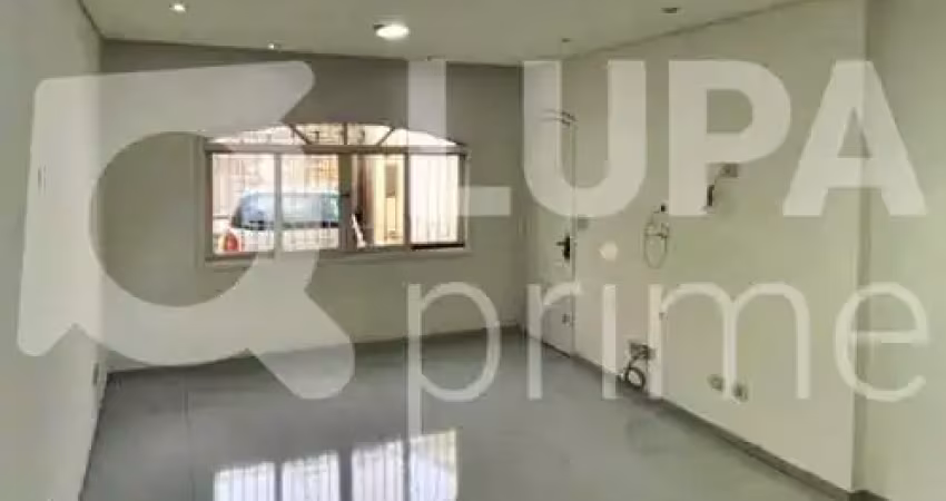 Casa com 3 quartos e 3 vagas de garagem à venda no parque casa da pedra