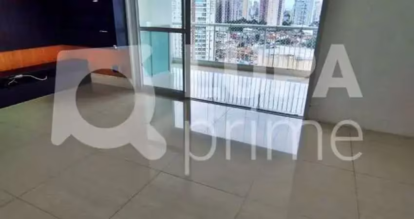Apartamento com 3 quartos e 2 vagas de garagem à venda no imirim