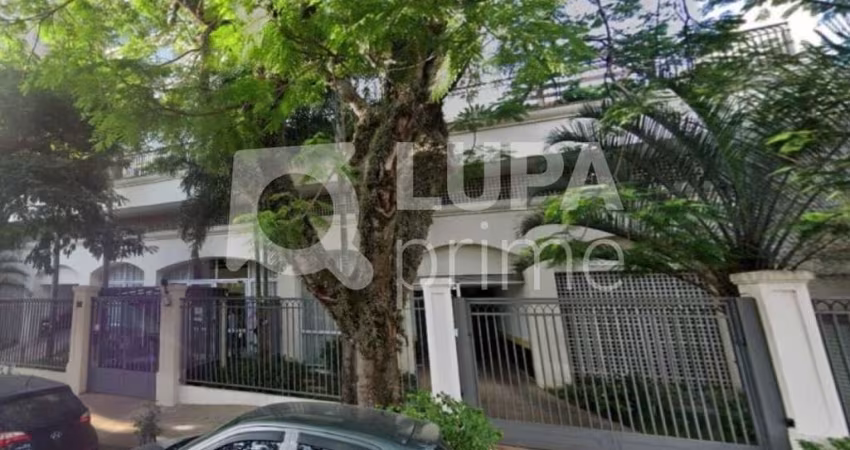 Apartamento com 2 dormitórios sendo suítes à venda no Jardim São Paulo!