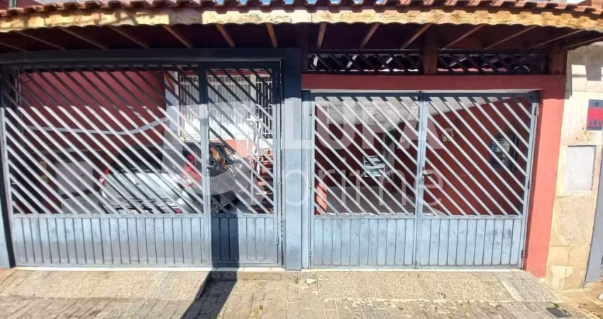 SOBRADO COM 3 QUARTOS PARA LOCAÇÃO, MOOCA, SÃO PAULO