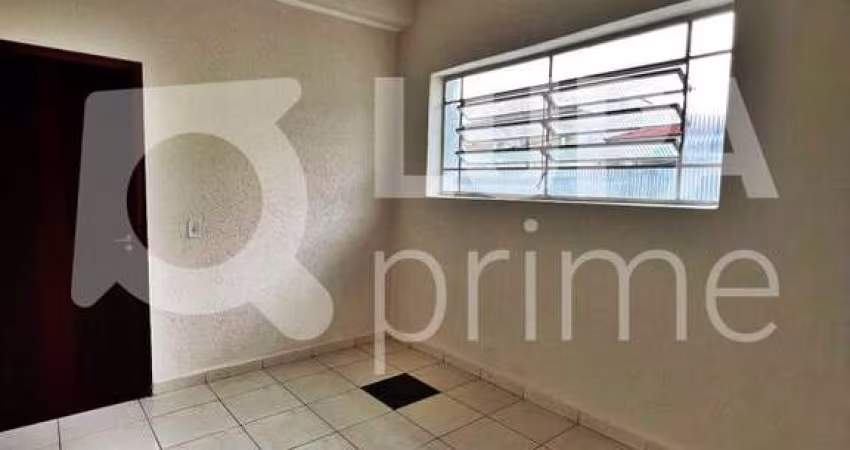 CASA COM 3 QUARTOS PARA LOCAÇÃO EM PALMAS DO TREMEMBÉ