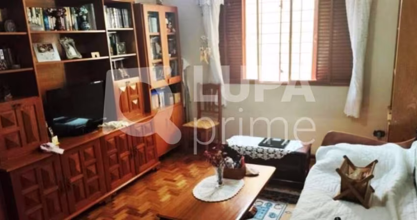 CASA PARA RENDA Á VENDA NO IMIRIM