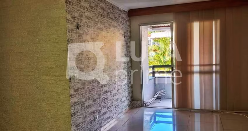 APARTAMENTO COM 3 QUARTOS E 2 VAGAS DE GARAGEM À VENDA EM SANTANA