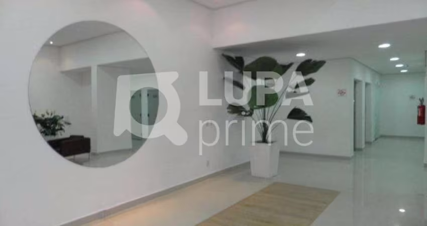 APARTAMENTO COM 3 QUARTOS A VENDA NO LIMÃO