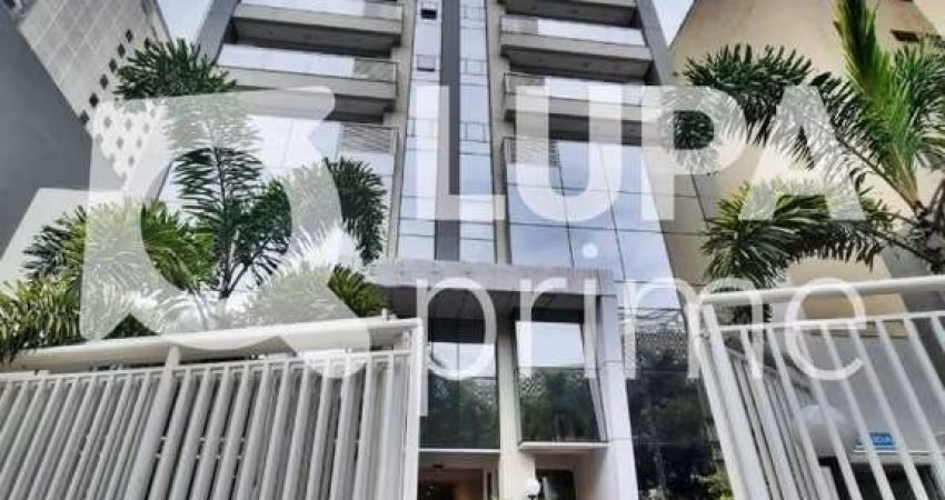 SALA COMERCIAL COM 41M² PARA LOCAÇÃO EM PERDIZES