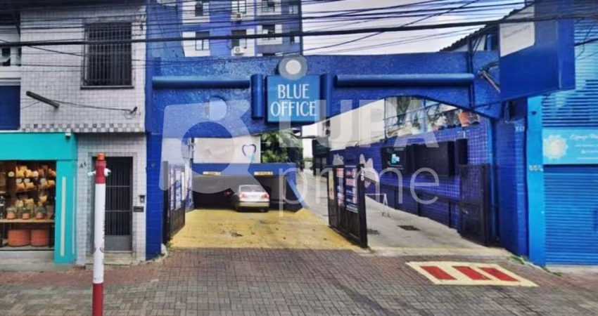 SALA COMERCIAL COM 66M² PARA LOCAÇÃO  EM SANTANA