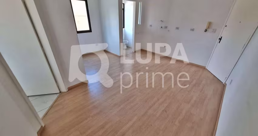 SALA COMERCIAL COM 90M² PARA LOCAÇÃO EM SANTANA