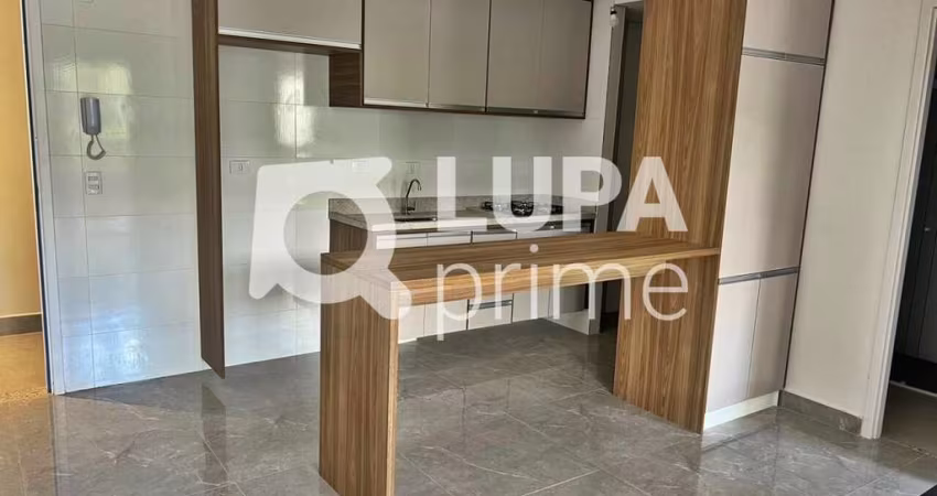 APARTAMENTO COM 1 QUARTO PARA LOCAÇÃO, VILA MEDEIROS, SÃO PAULO