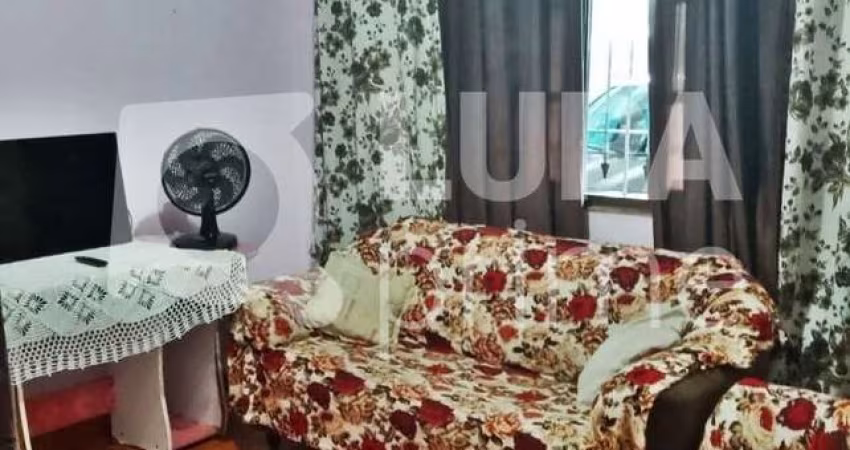 CASA PARA RENDA À VENDA NO JARDIM BRASIL