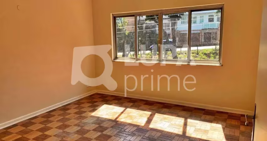 Prédio com 200m² de área construída à venda na vila maria baixa