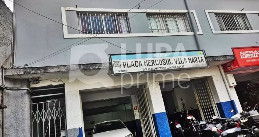 Casa com 15 quartos à venda na Rua Mere Amedea, 614, Vila Maria Alta, São Paulo