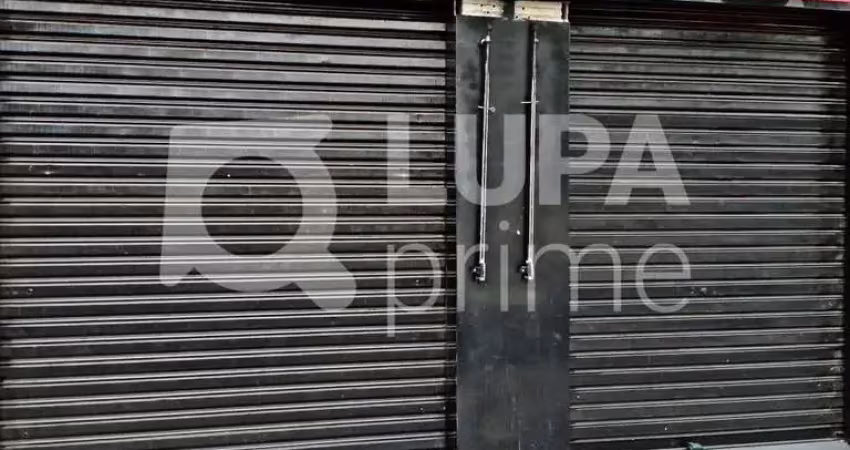 Ponto comercial com 3 salas para alugar na Rua Paulo Gonçalves, 16, Santana, São Paulo