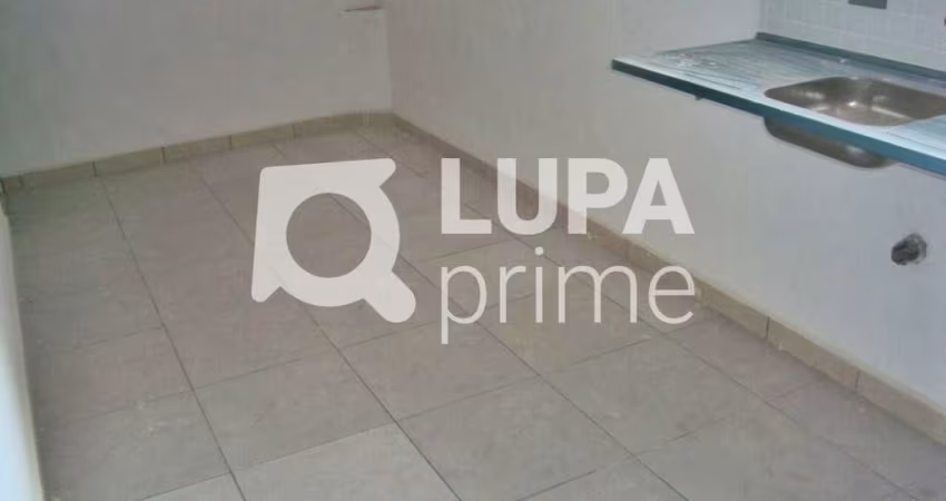 APARTAMENTO COM 1 QUARTO PARA LOCAÇÃO, VILA GUSTAVO, SÃO PAULO