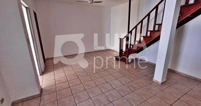 PRÉDIO COMERCIAL COM 426M² PARA LOCAÇÃO NA VILA GUILHERME