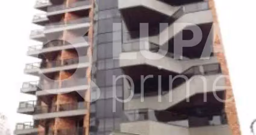 Apartamento Alto Padrão à Venda em Santana 280m², 4 Suítes e 4 Vagas