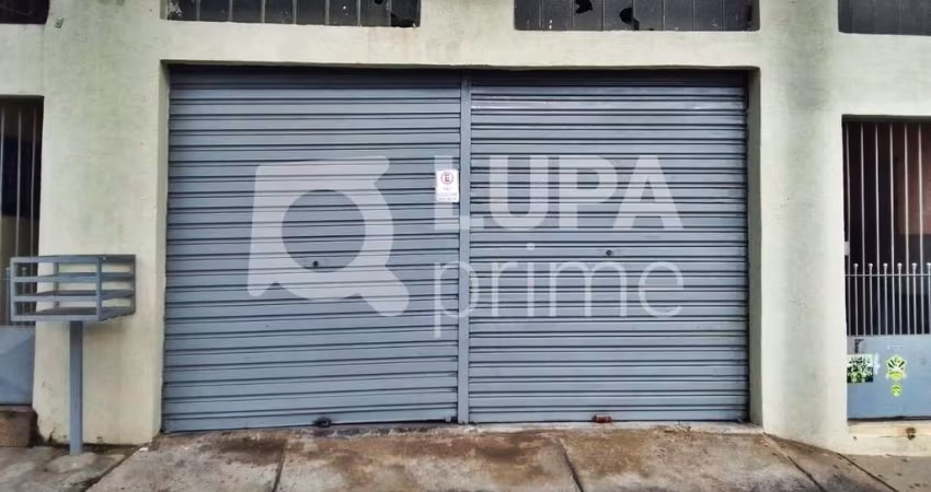 SALÃO COMERCIAL COM 40M² PARA LOCAÇÃO NA VILA MARIA